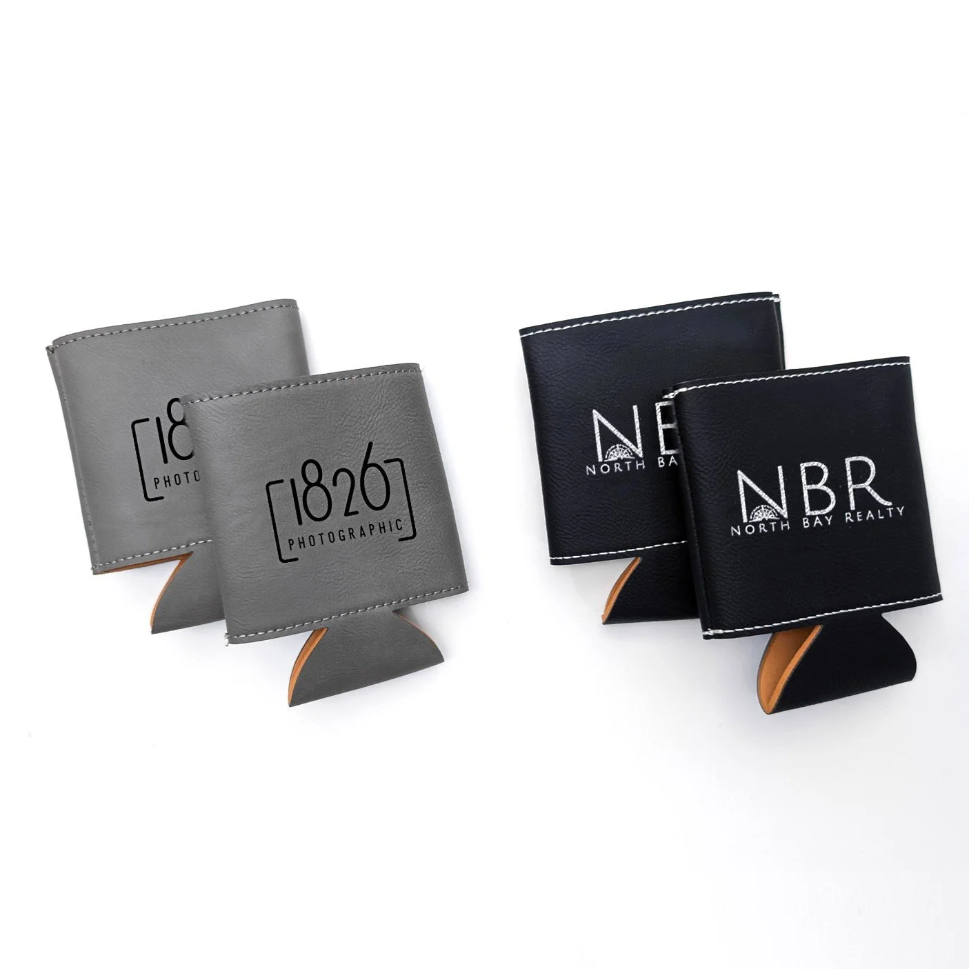 Beverage Holders