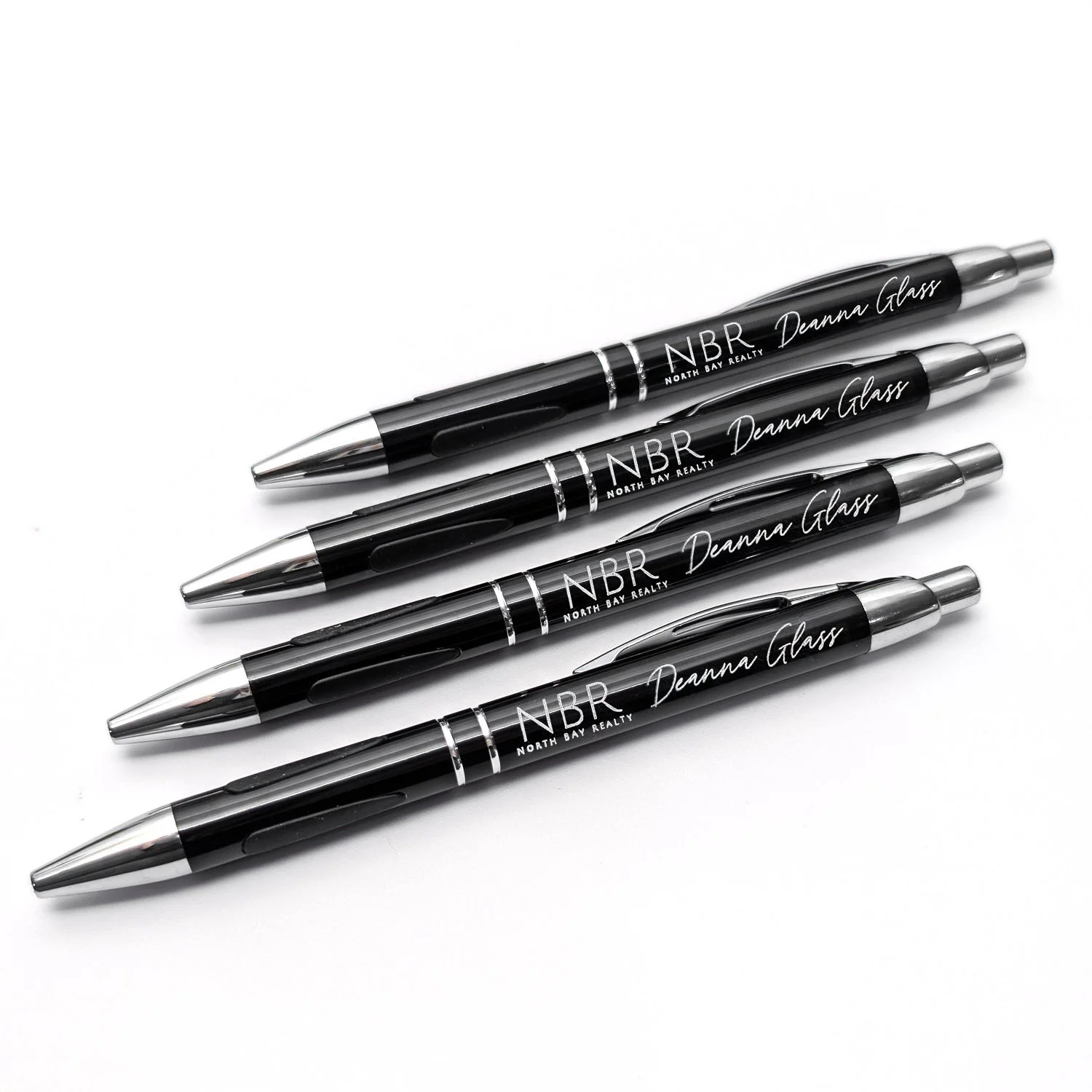 Pens