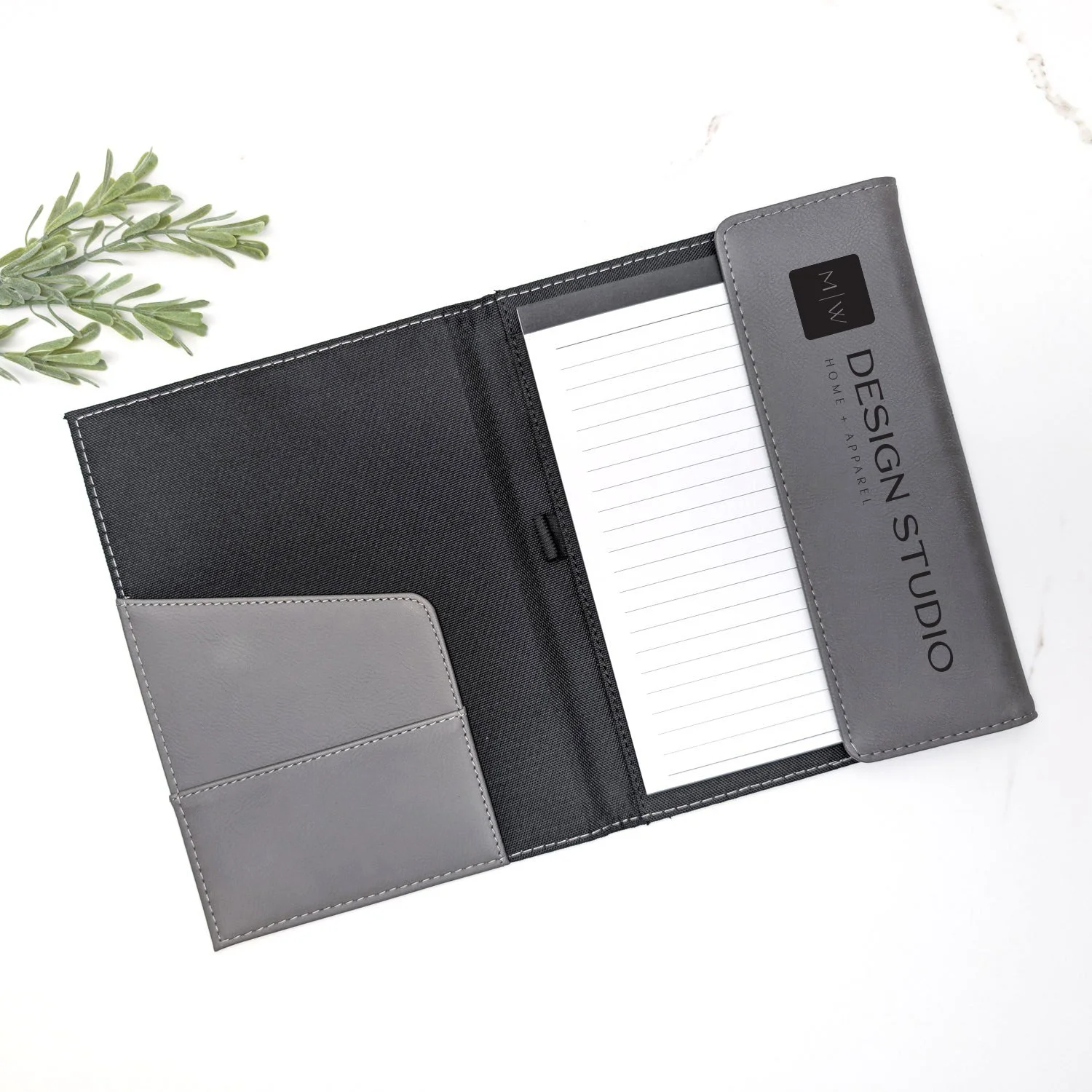 Notebooks