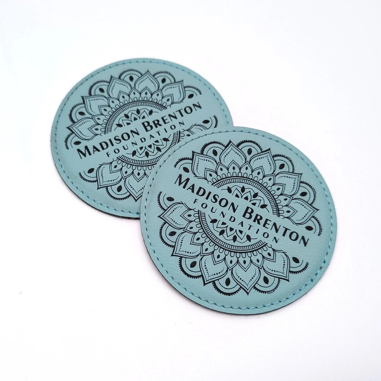 Coaster Sets