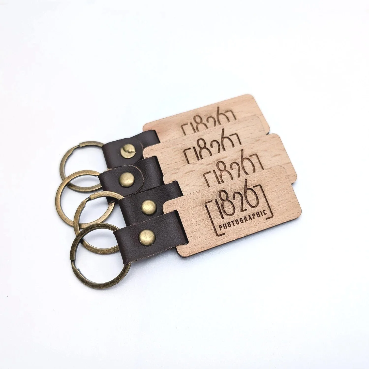 Keychains