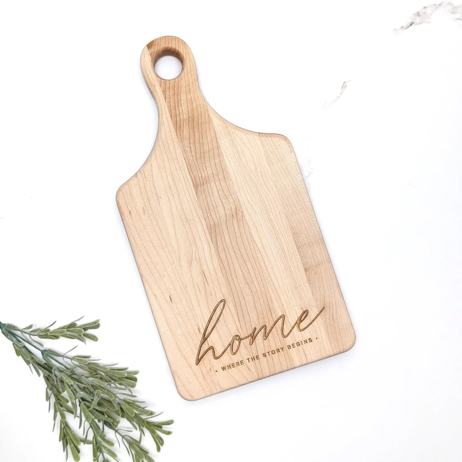 Snack Boards