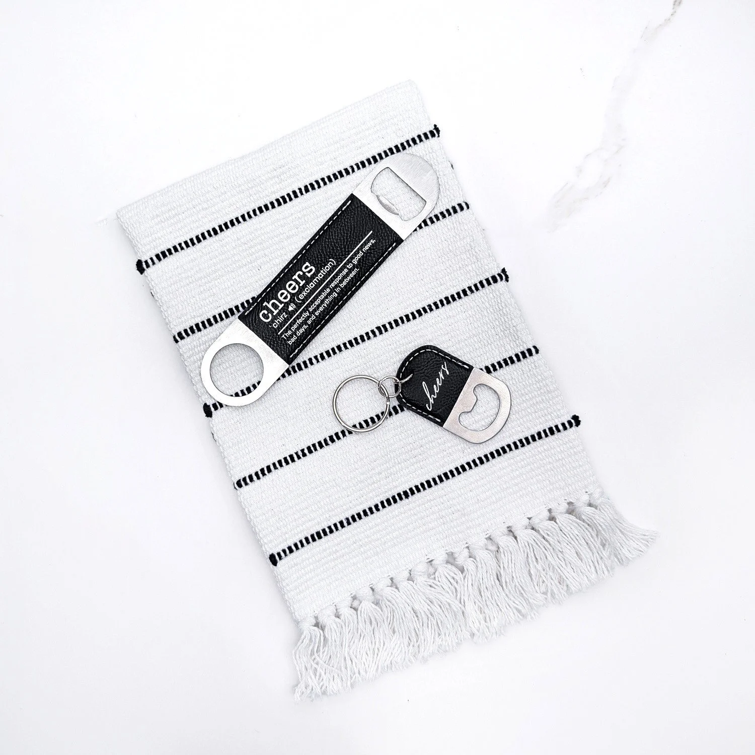 Bottle Openers