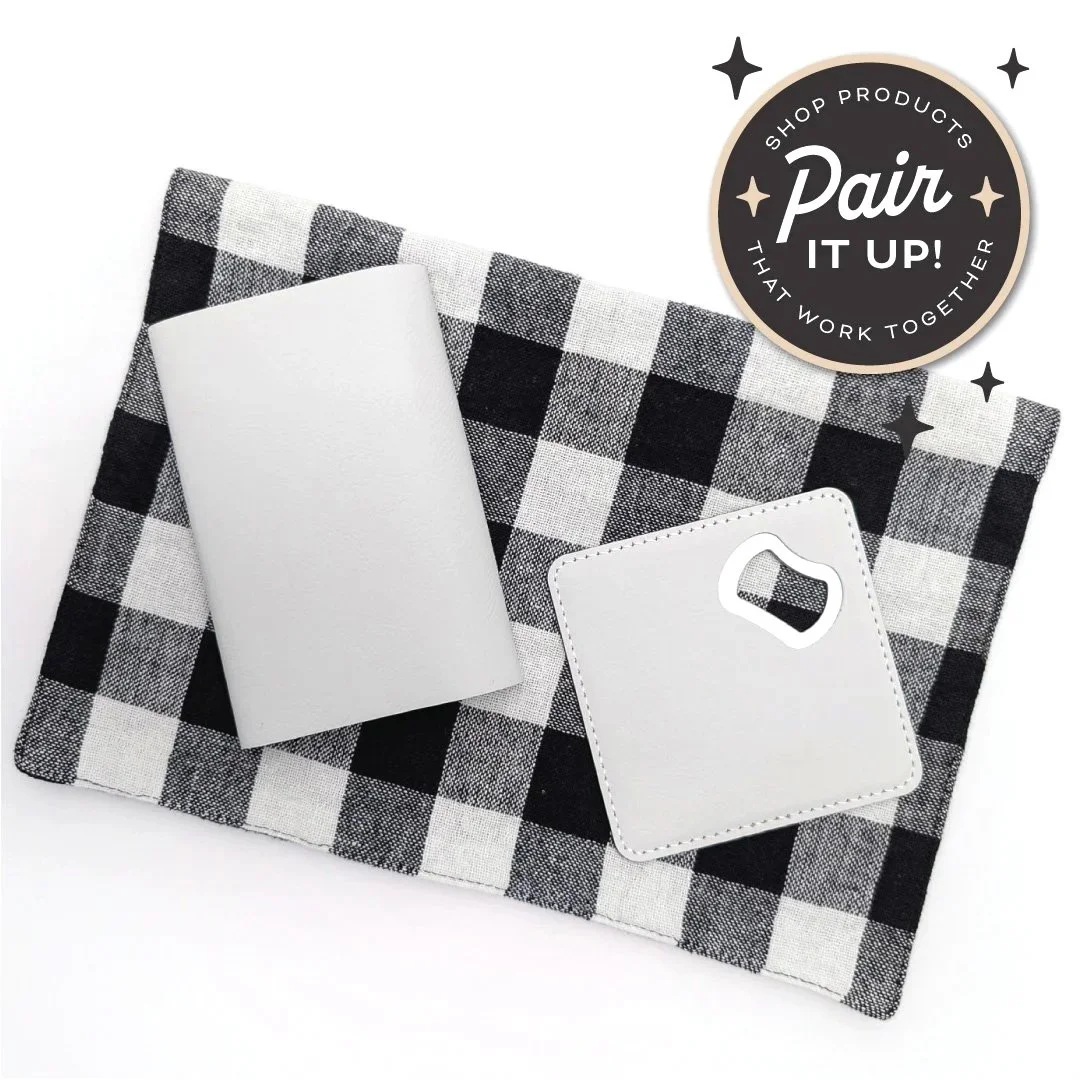 pair_beverage_holder_skinny_leatherette_coaster_bottle_opener.jpg