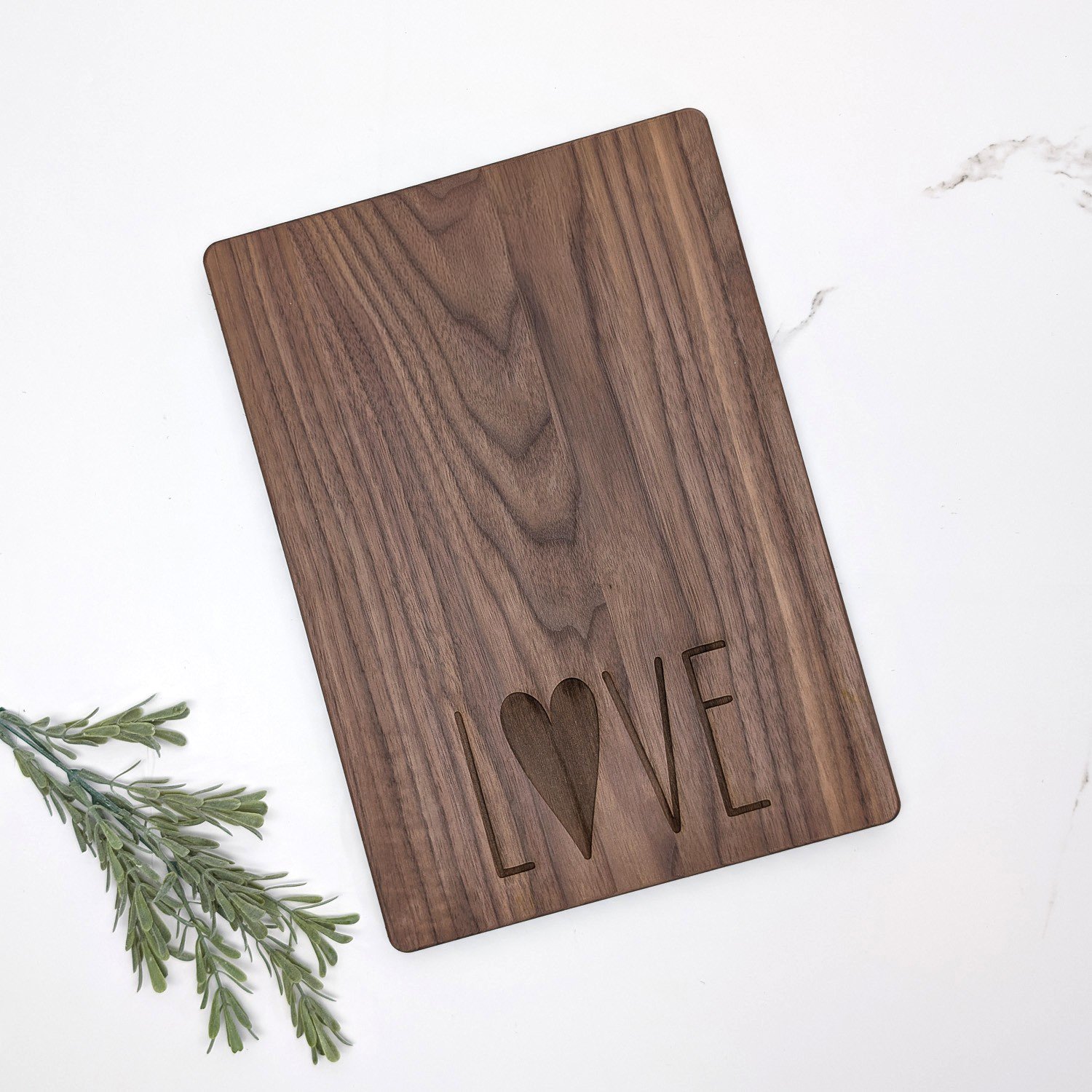 signature_love_cutting_board_walnut.jpg