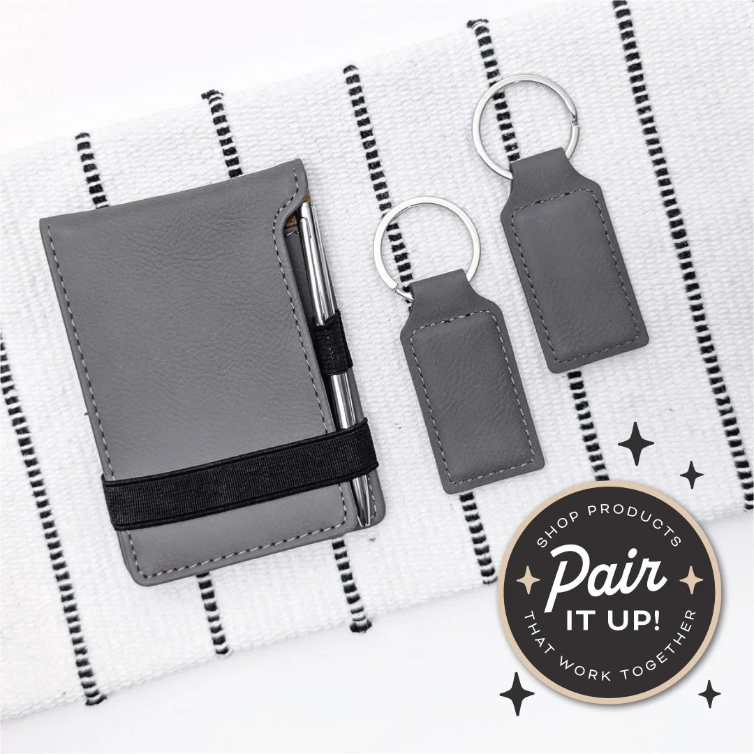 pair_notebook_mini_leatherette_keychains.jpg