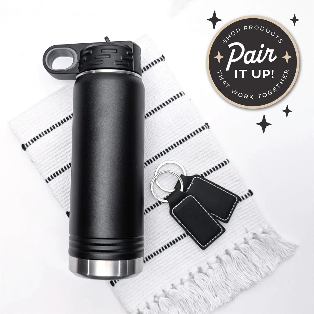 pair_tumbler_20oz_water_leatherette_keychains.jpg