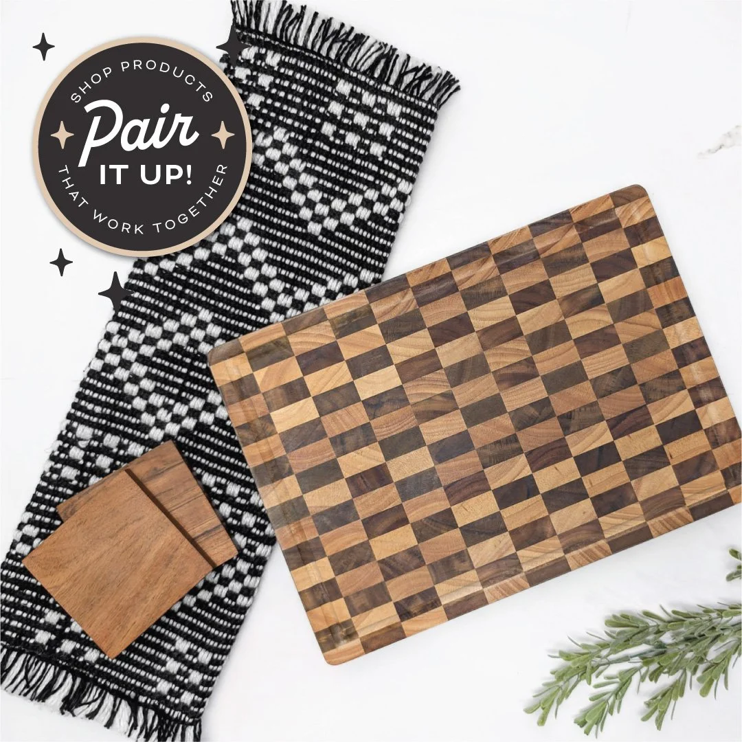 pair_specialty_cutting_butcher_block_acacai_coasters.jpg