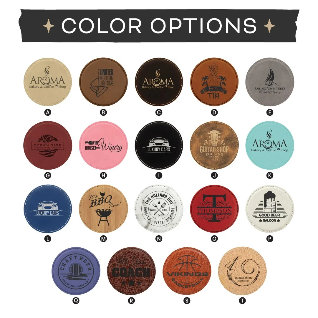 color_options_coaster_set_leatherette.jpg