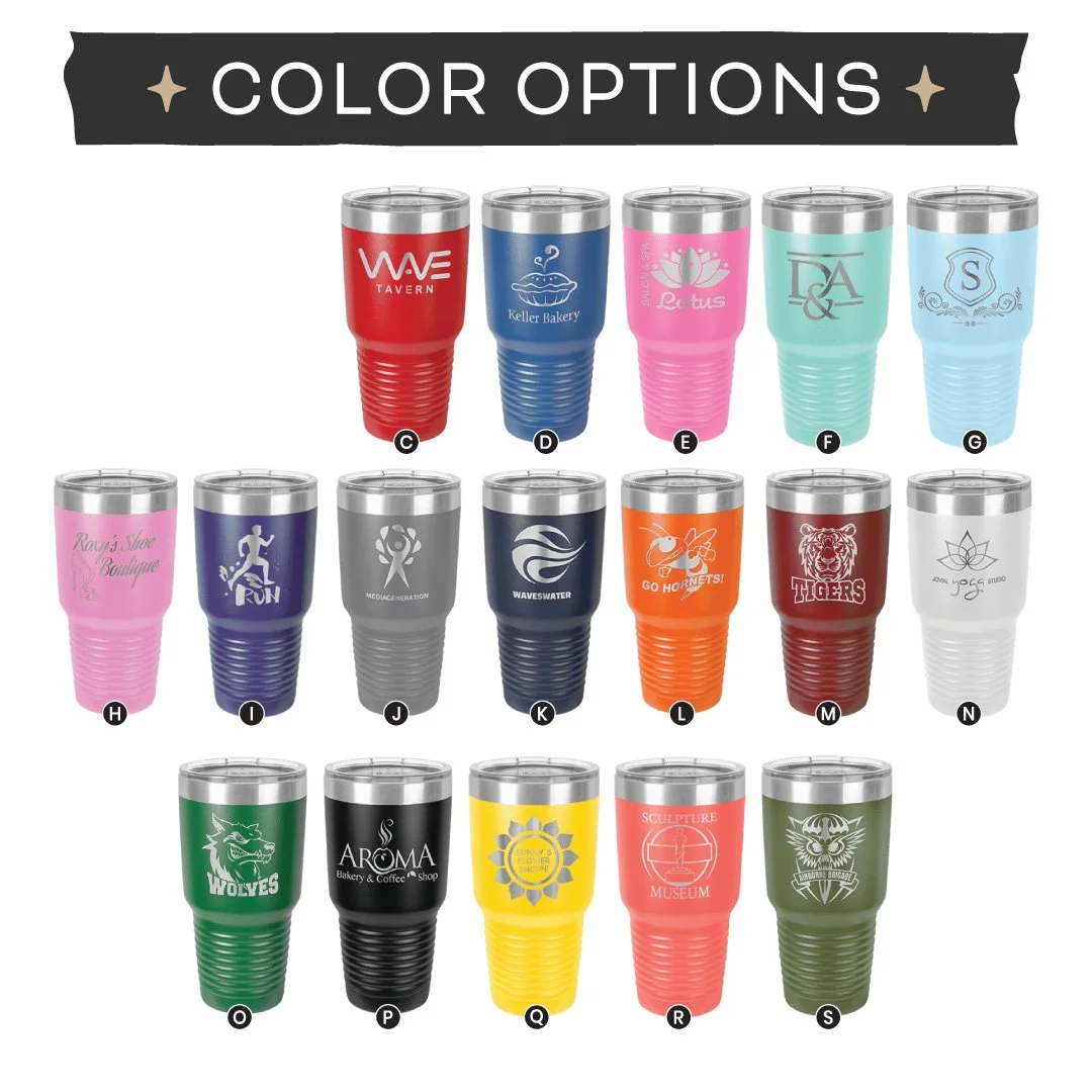 color_options_tumblers_30oz.jpg