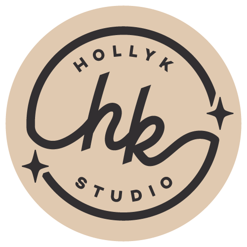Holly K Studio