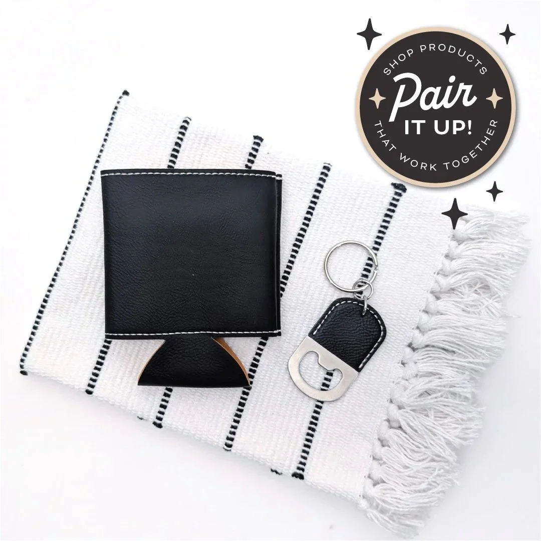 pair_beverage_holder_standard_leatherette_keychain_bottle_opener.jpg