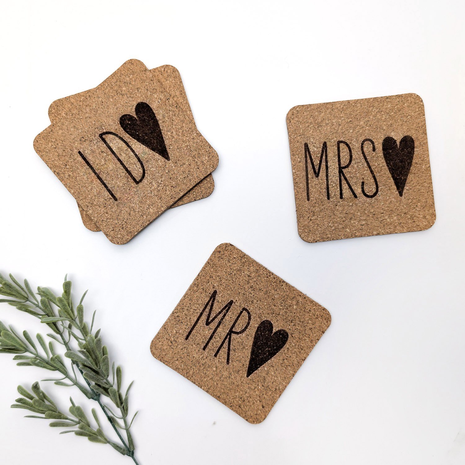 coaster_set_wedding_cork_square.jpg