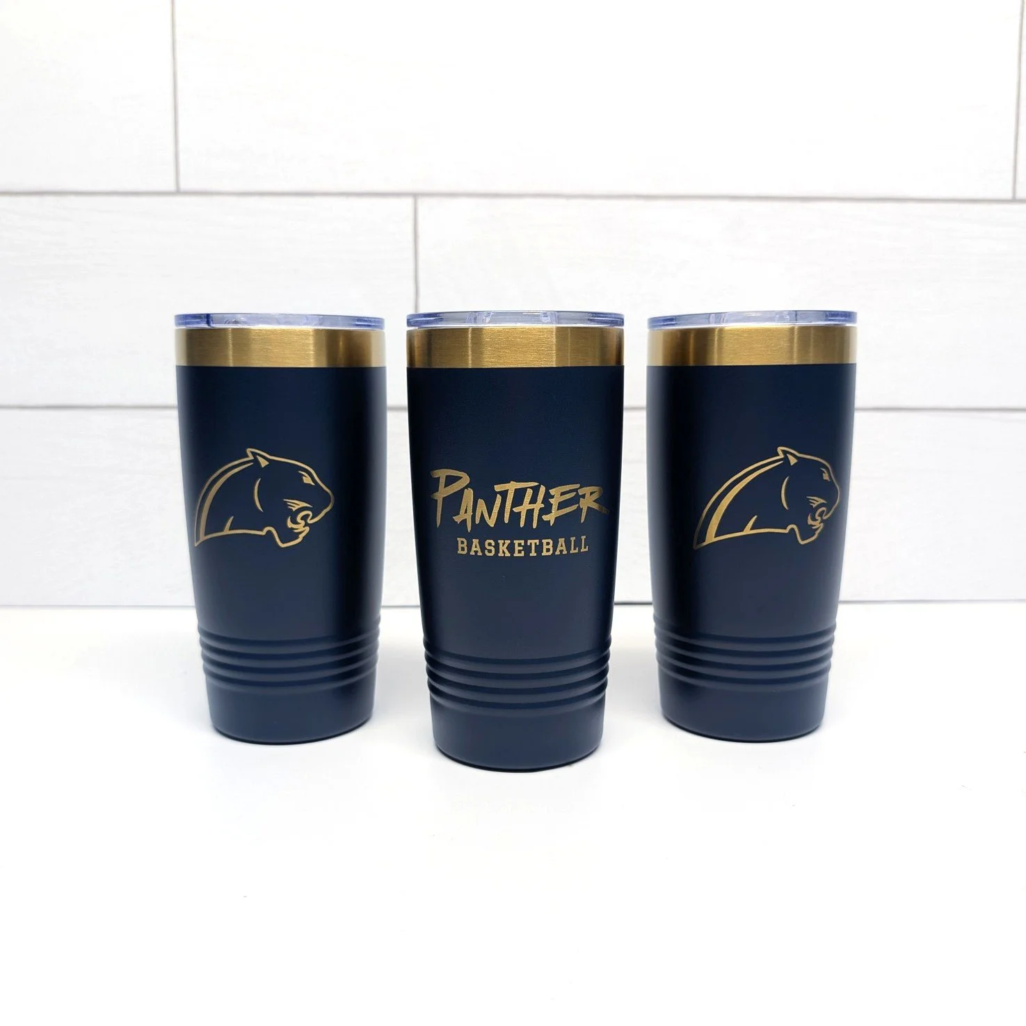 tumbler_20oz_school.jpg