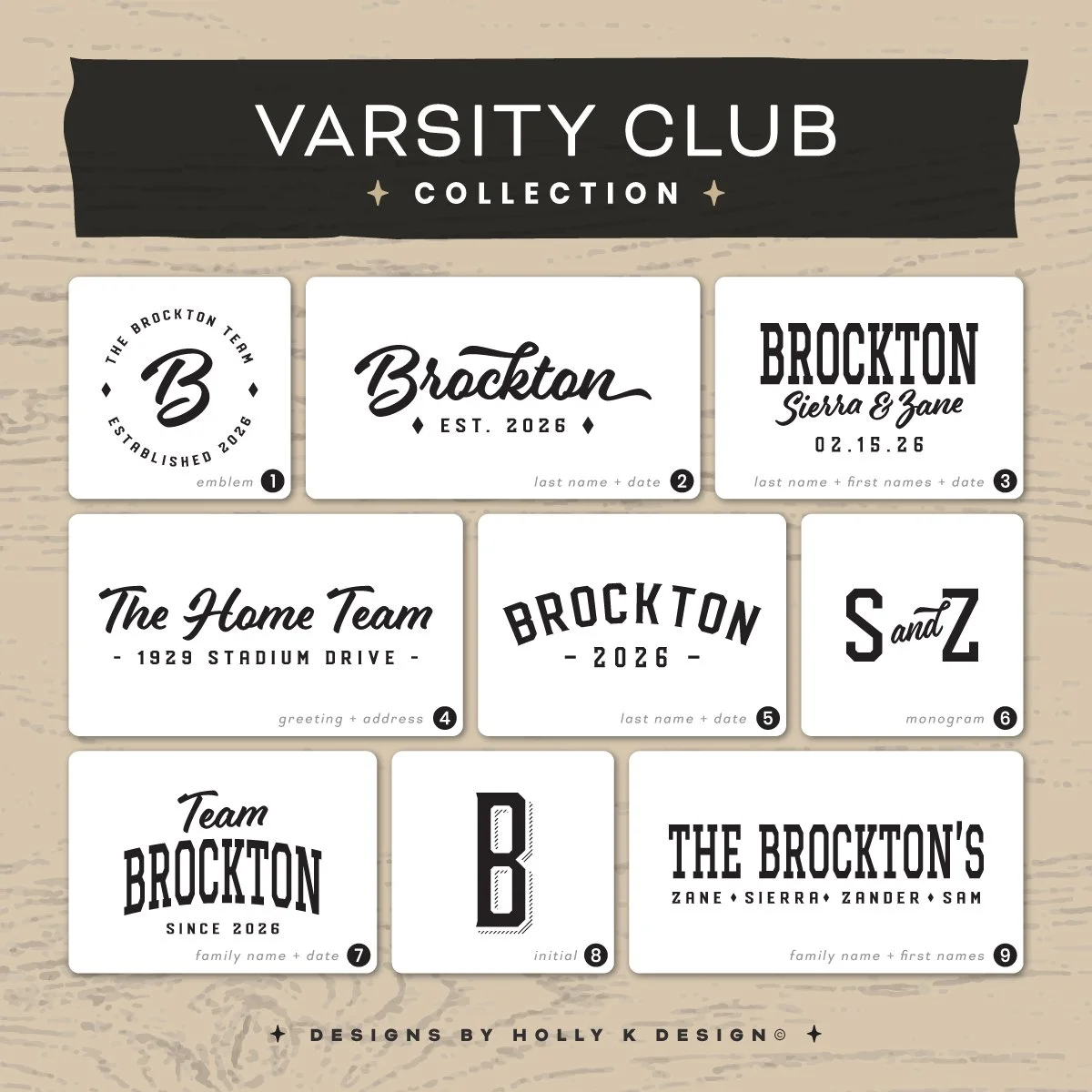 design_collection_varsity_club.jpg