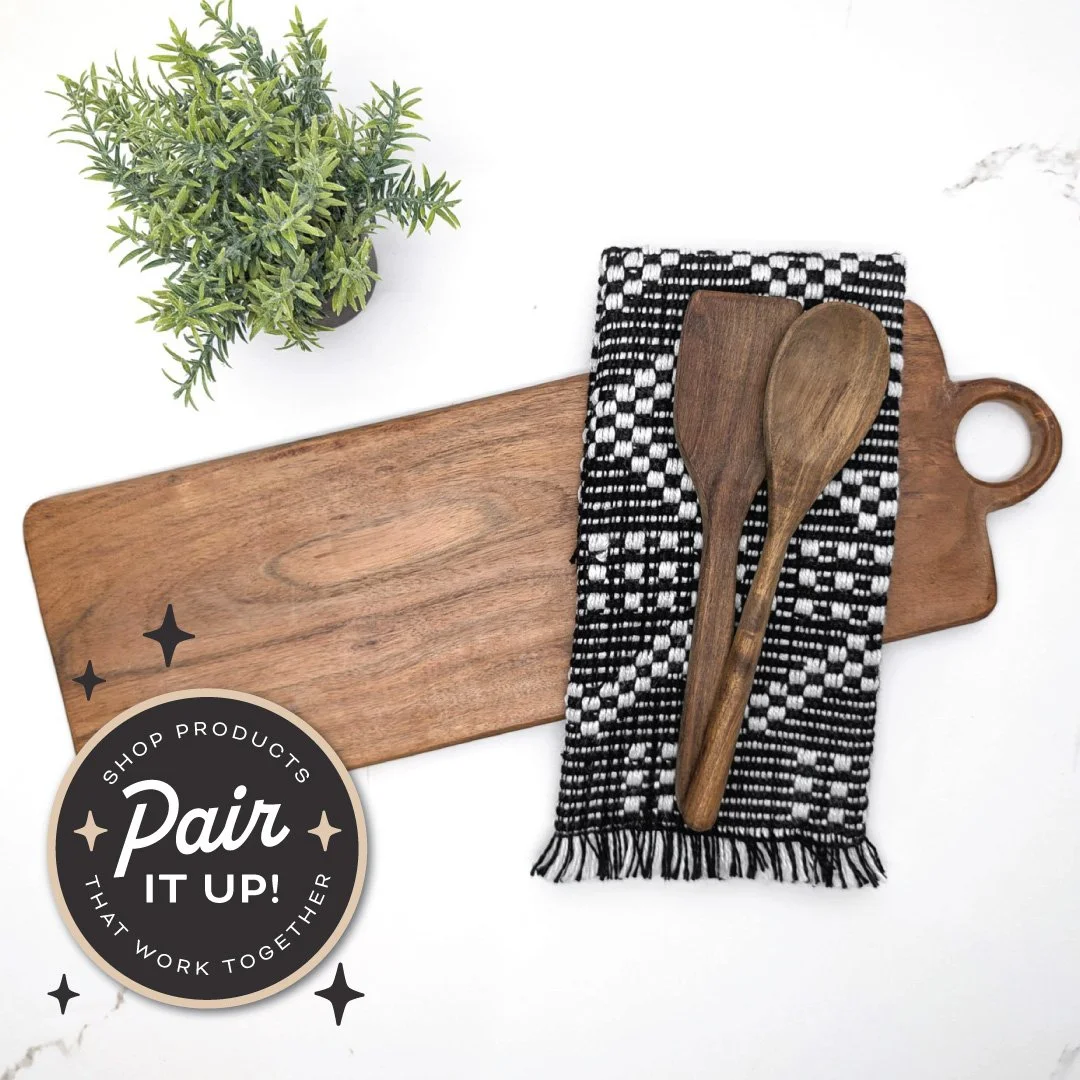 pair_serving_acacai_utensils.jpg