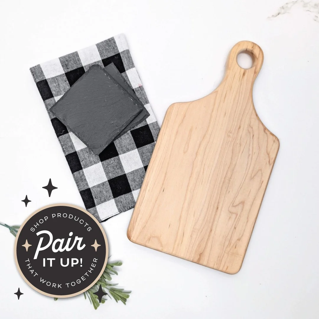 pair_signature_paddle_maple_slate_coasters.jpg