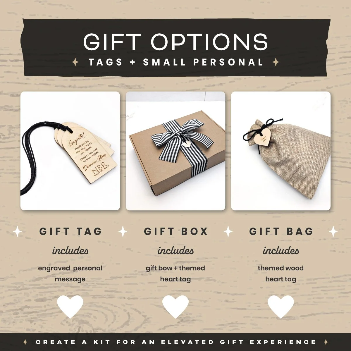 gift_options_tags_small_personal.jpg