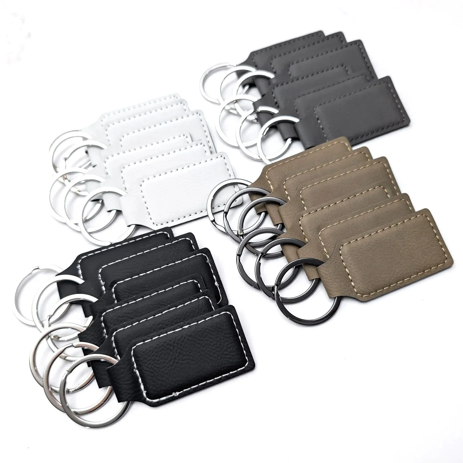 keychain_leatherette.jpg
