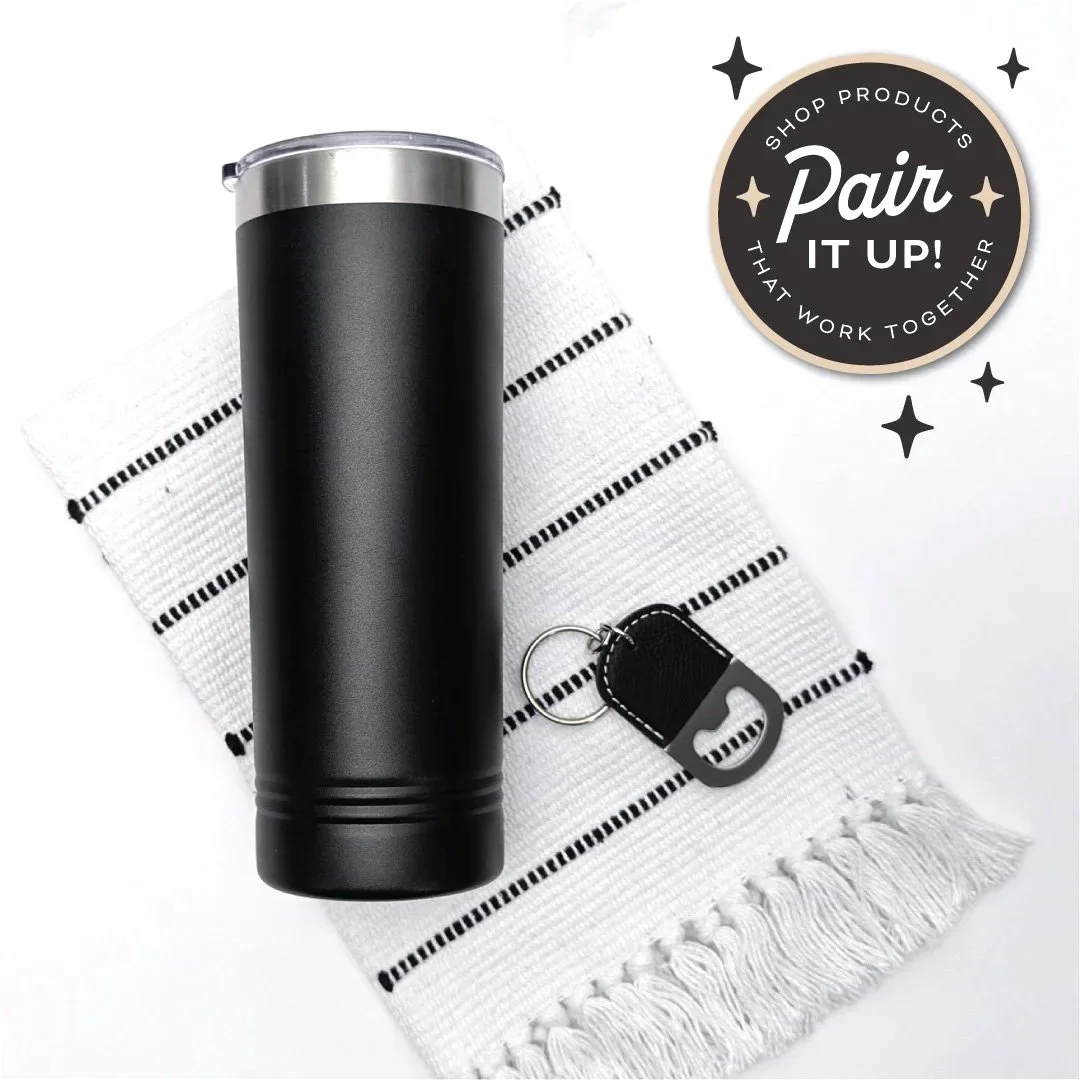 pair_tumbler_22oz_keychain_bottle_opener.jpg