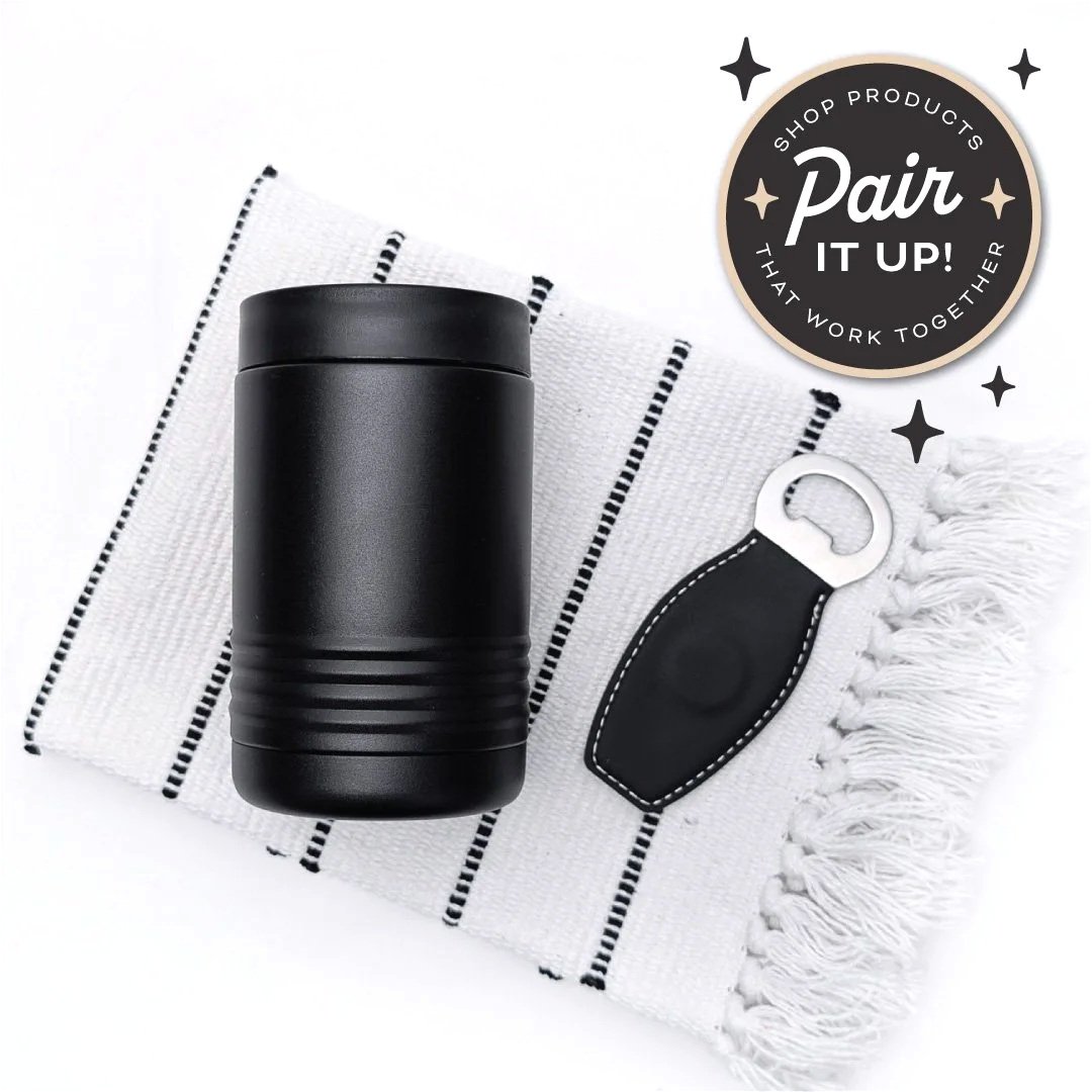 pair_beverage_holder_standard_metal_magnet_bottle_opener.jpg
