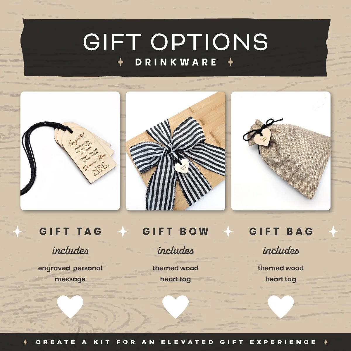 gift_options_drinkware.jpg