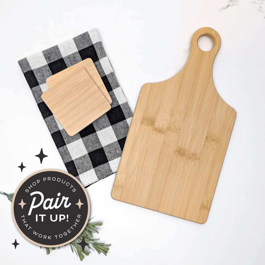 pair_signature_paddle_bamboo_coasters.jpg