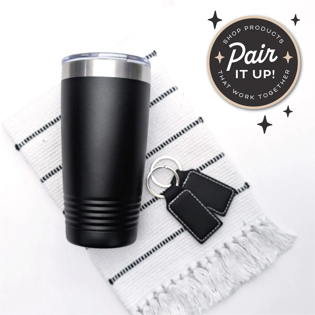 pair_tumbler_20oz_leatherette_keychains.jpg