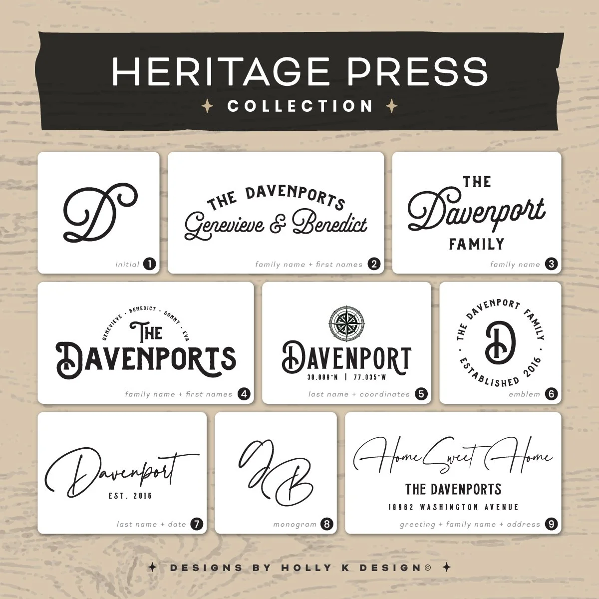 design_collection_heritage_press.jpg