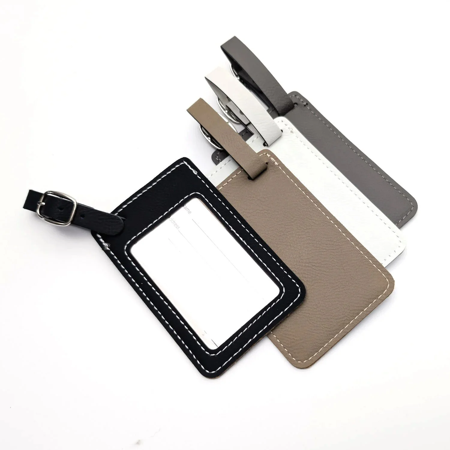 bag_tag_luggage.jpg