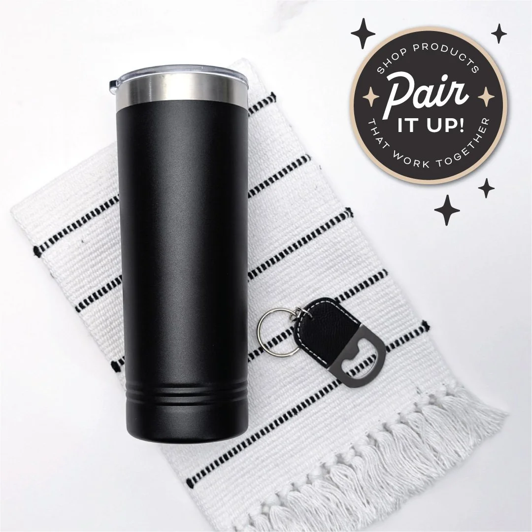 pair_tumbler_22oz_keychain_bottle_opener.jpg