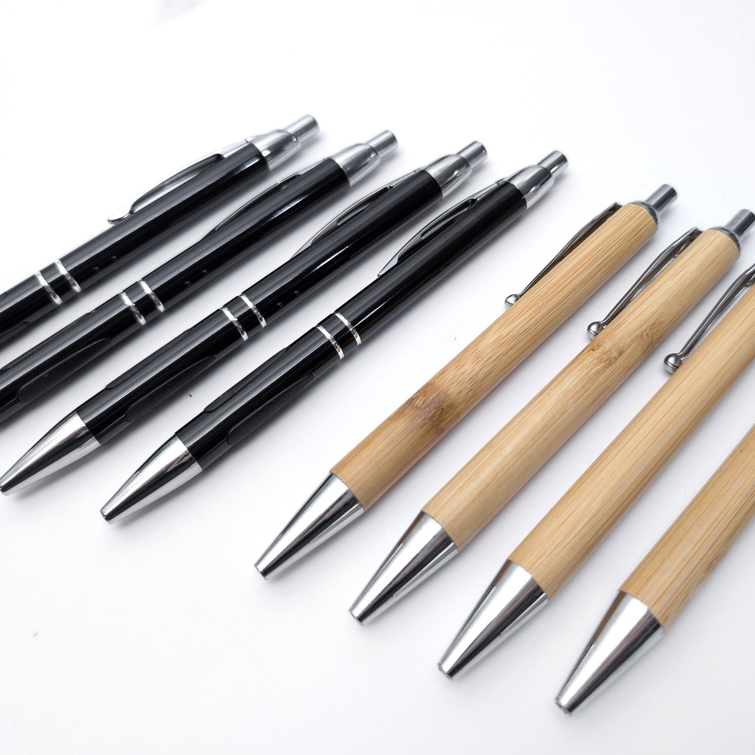 Pens