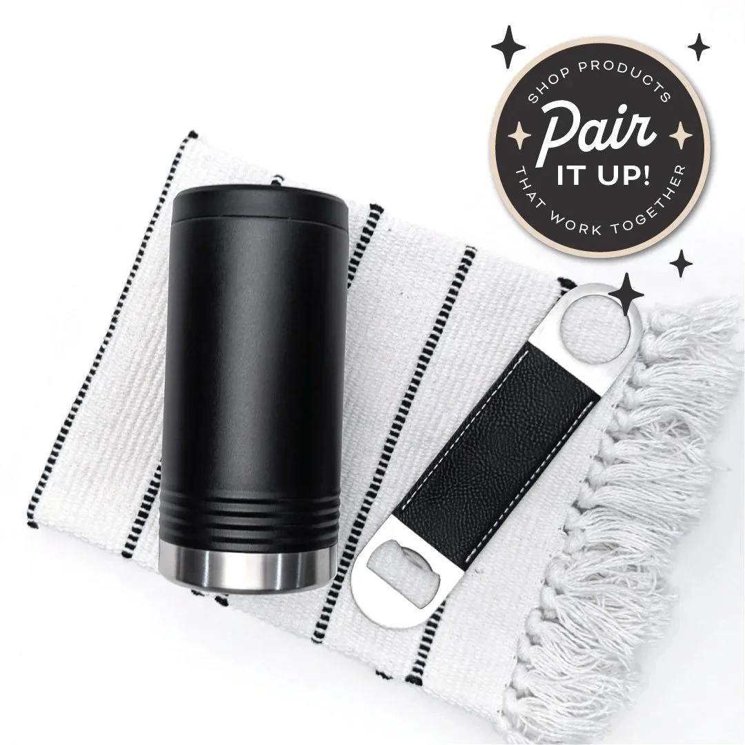 pair_beverage_holder_skinny_metal_dual_end_bottle_opener.jpg