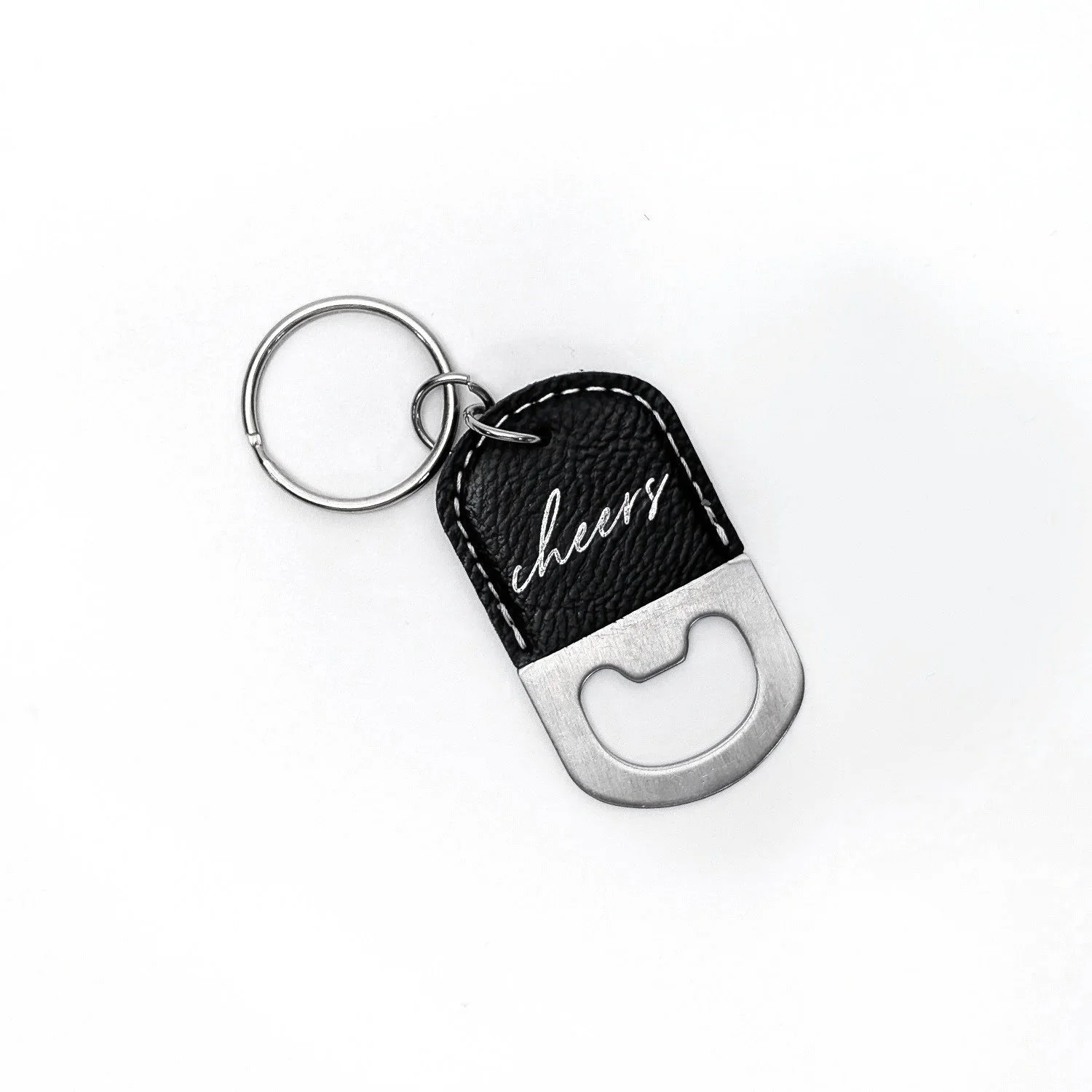 bottle_opener_keychain_cheers.jpg