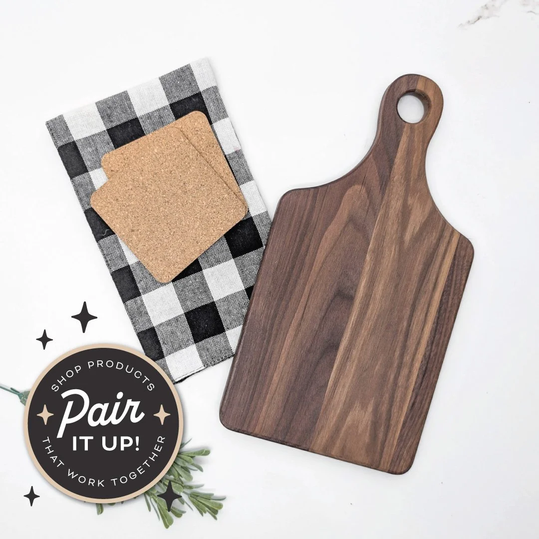 pair_signature_paddle_walnut_cork_coasters.jpg