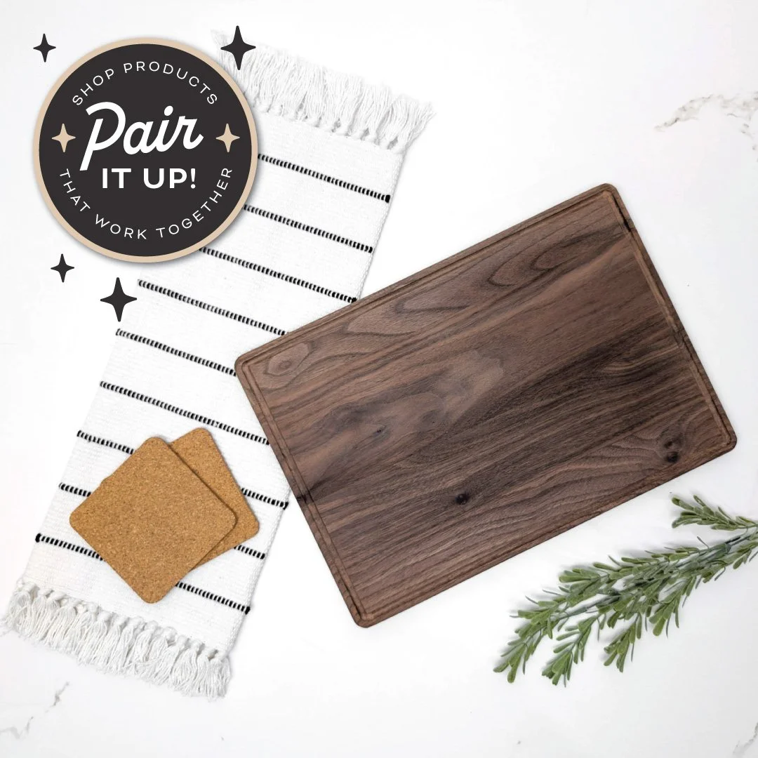 pair_signature_cutting_walnut_cork_coasters.jpg