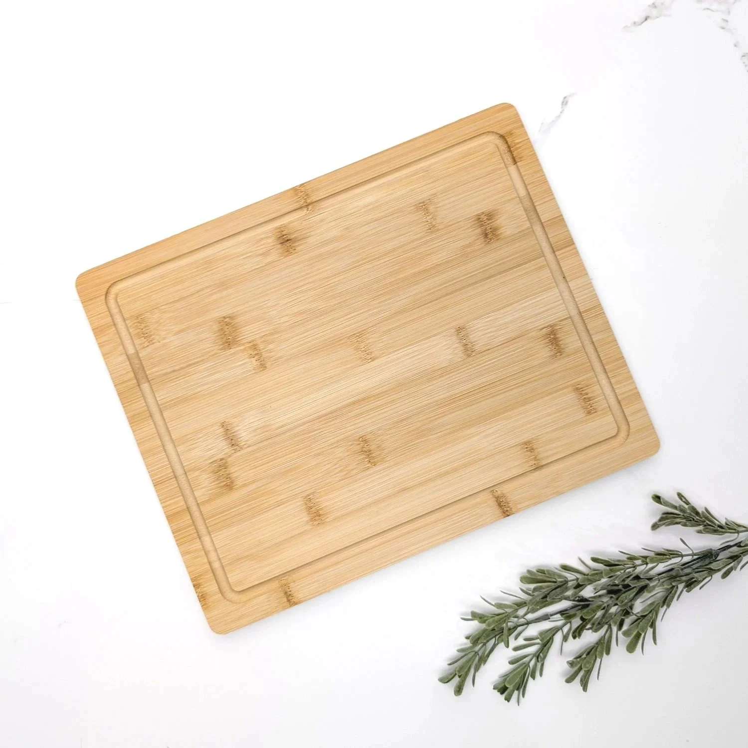 signature_cutting_board_bamboo.jpg