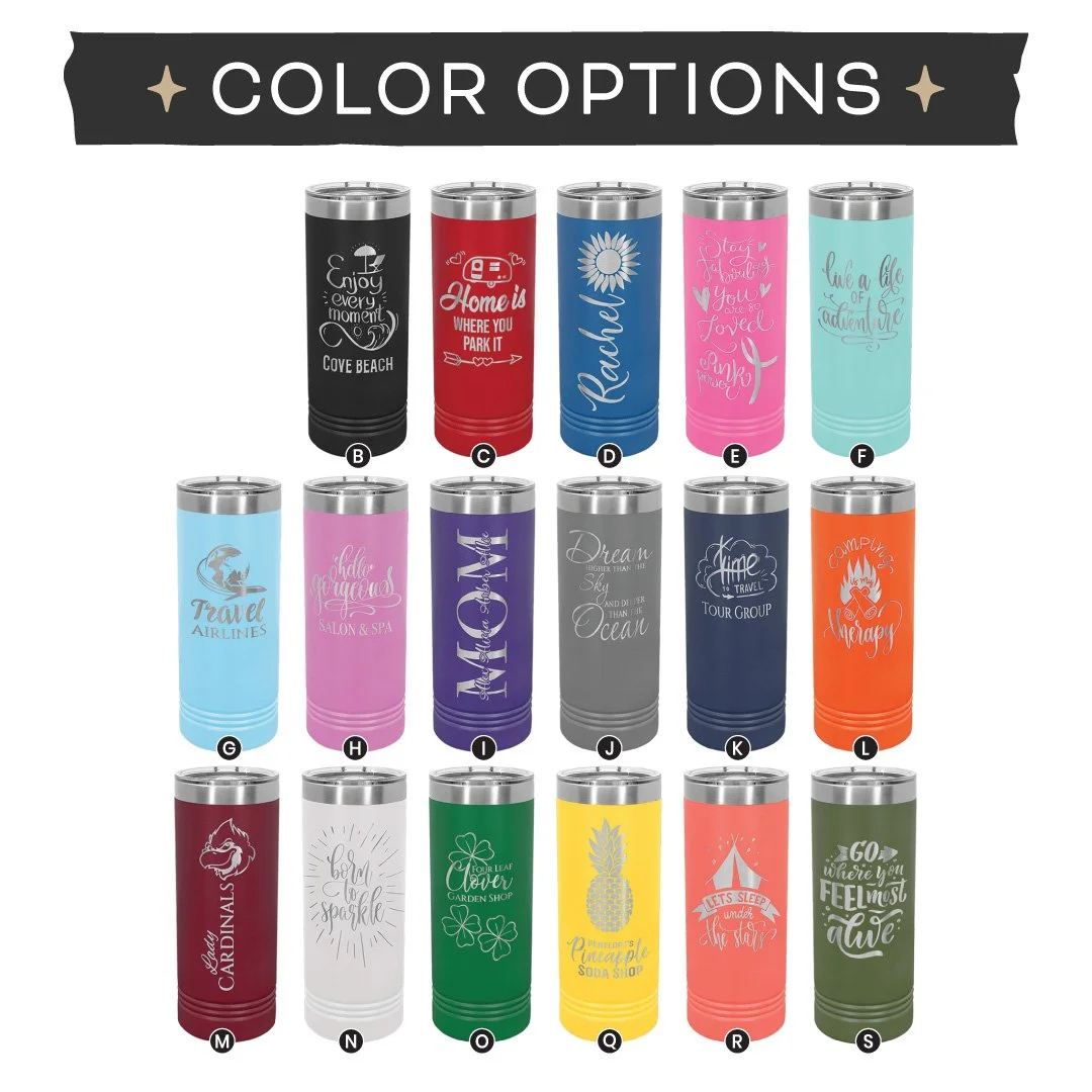 color_options_tumblers_22oz_skinny.jpg