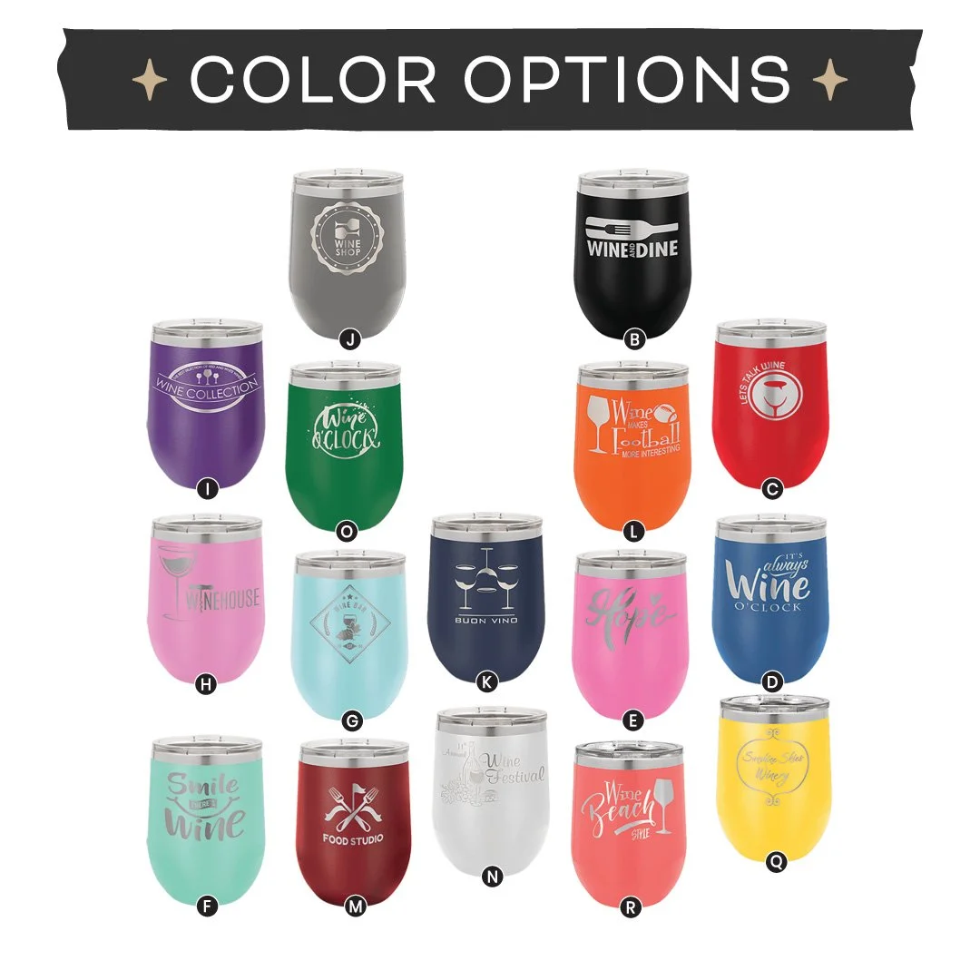 color_options_tumblers_12oz_wine.jpg