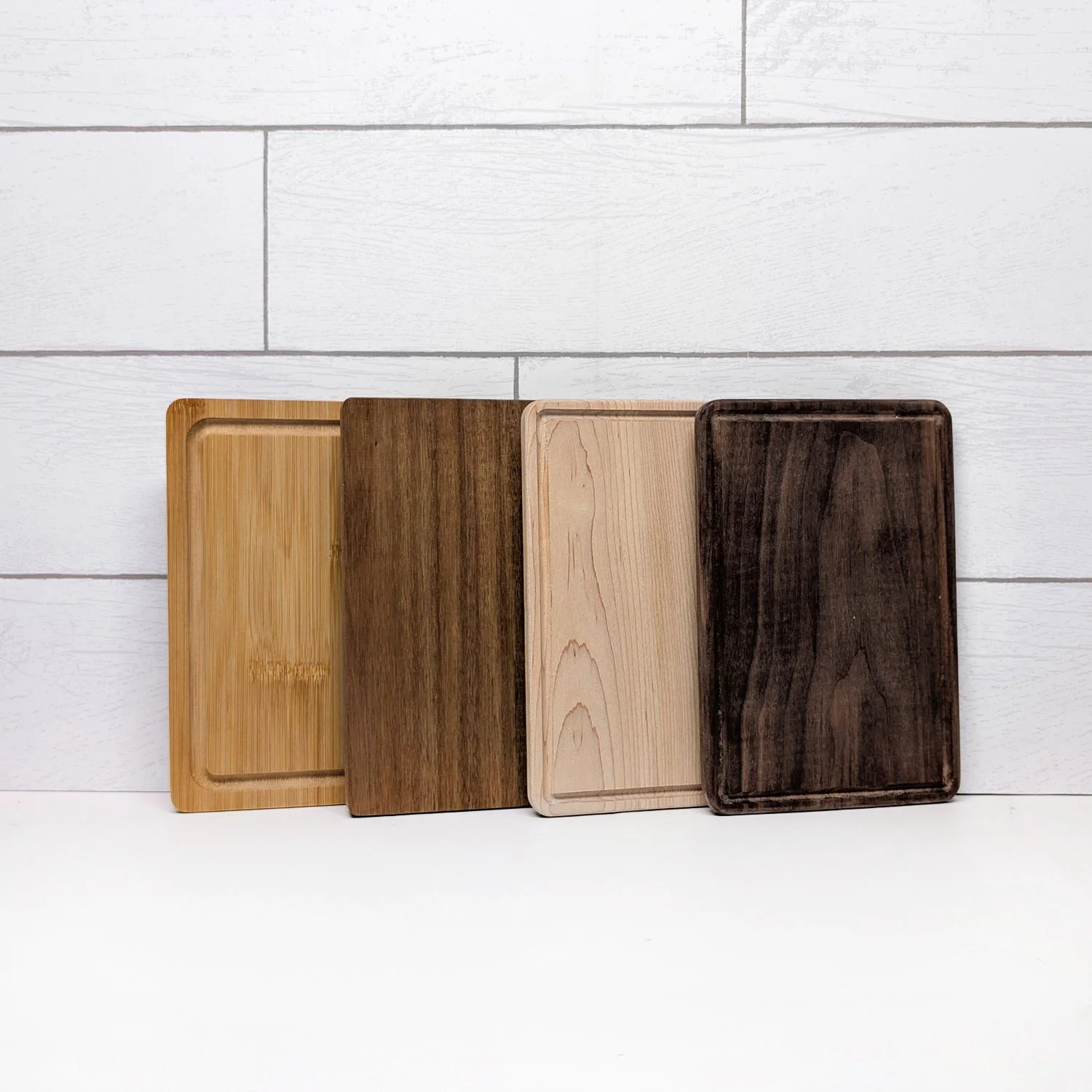 Mini Boards