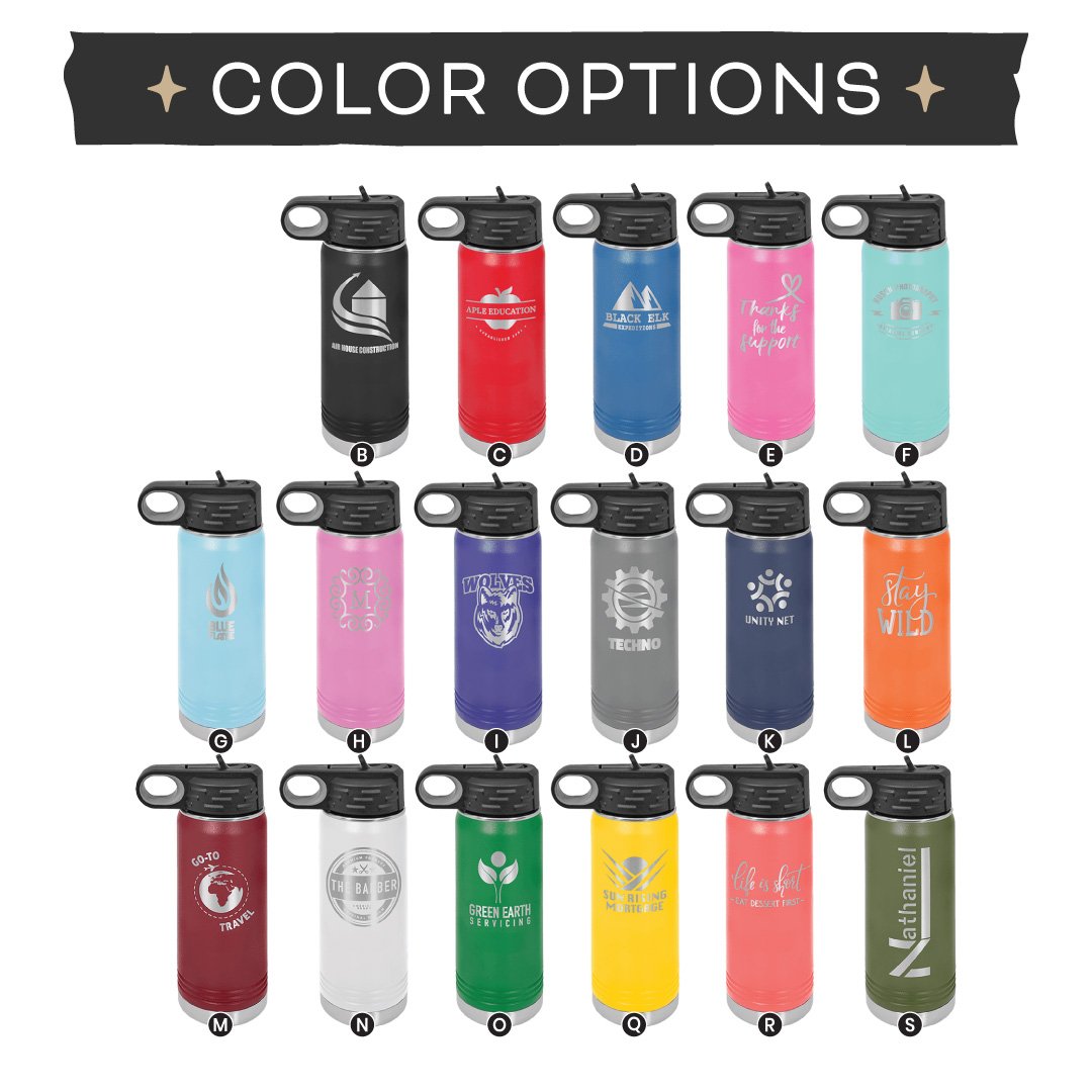 color_options_tumblers_20oz_water.jpg