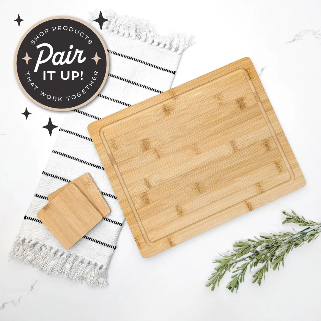 pair_signature_cutting_bamboo_coasters.jpg