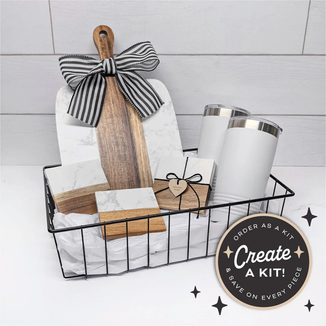 create_a_kit_specialty_marble_acacai.jpg