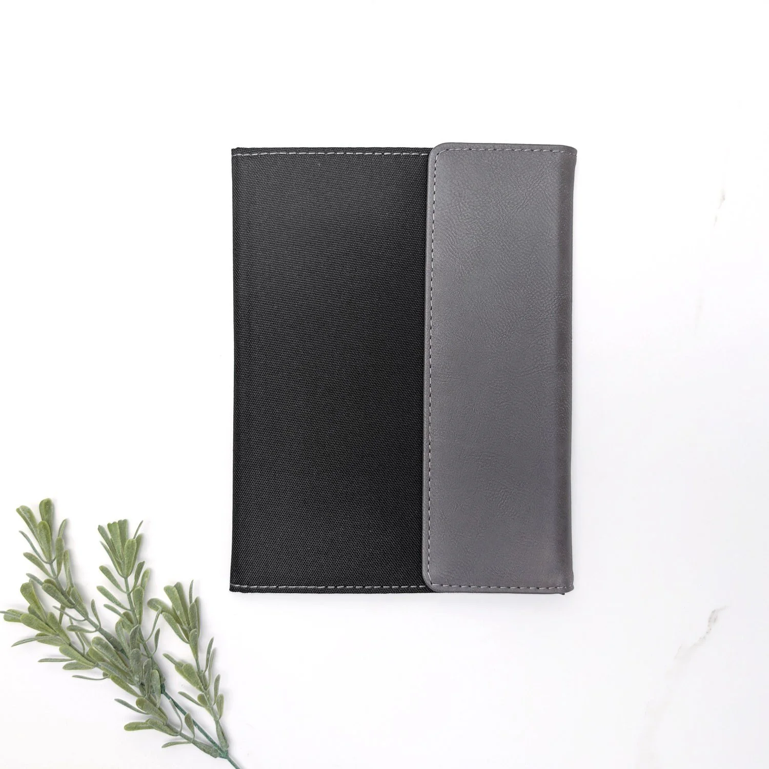 Padfolio