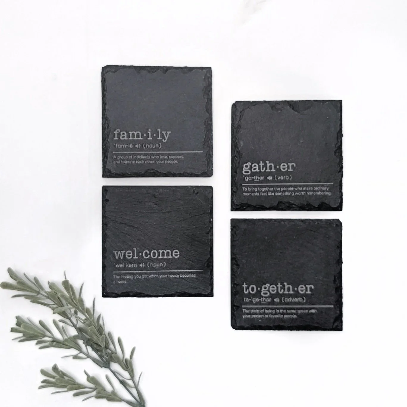 coaster_set_definitions_slate.jpg