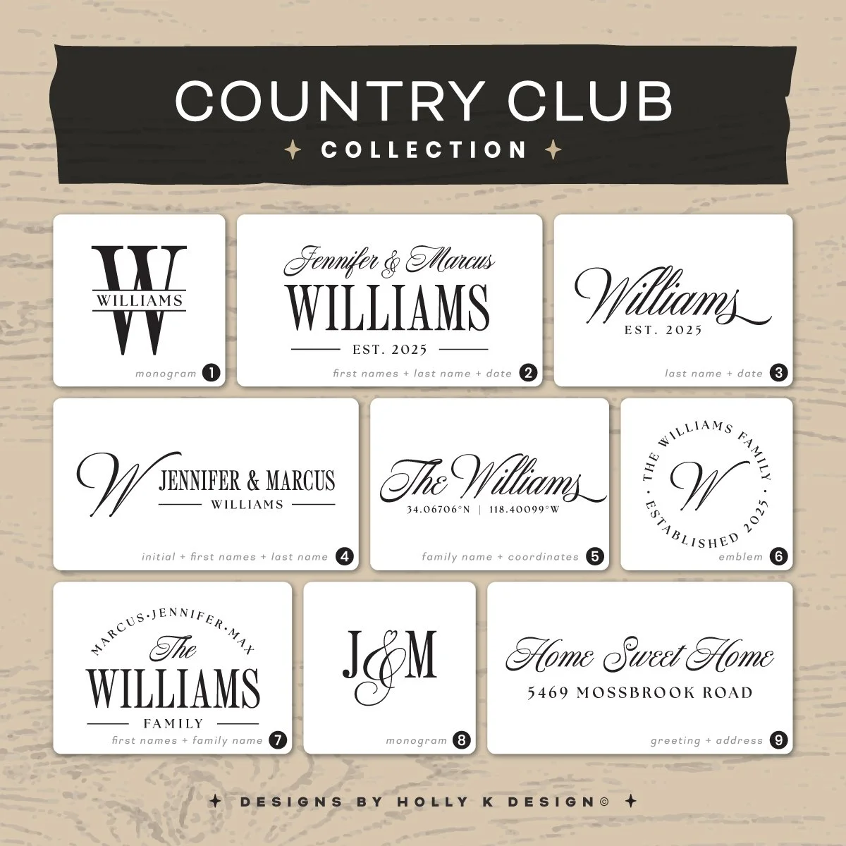 design_collection_country_club.jpg