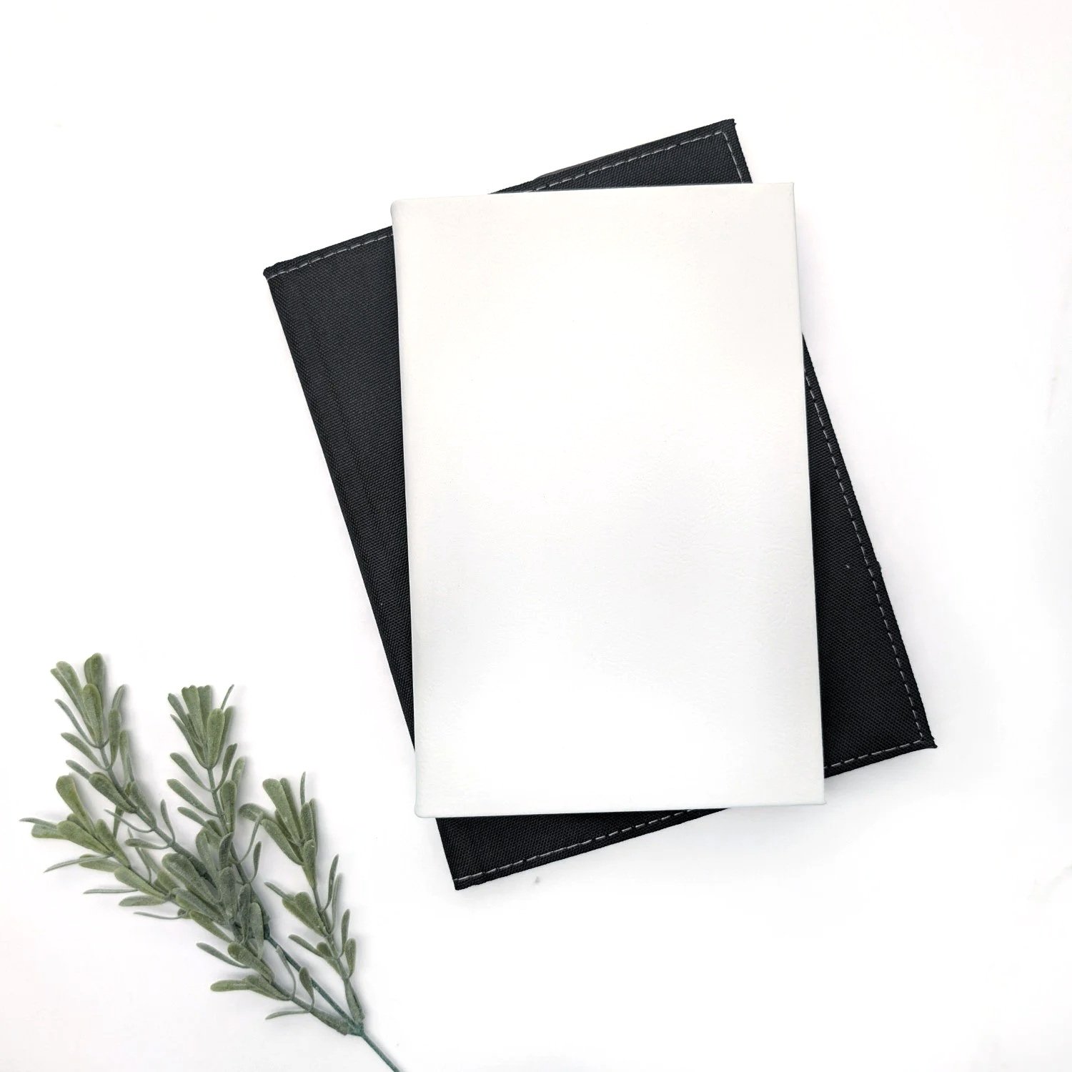 notebook_journal.jpg