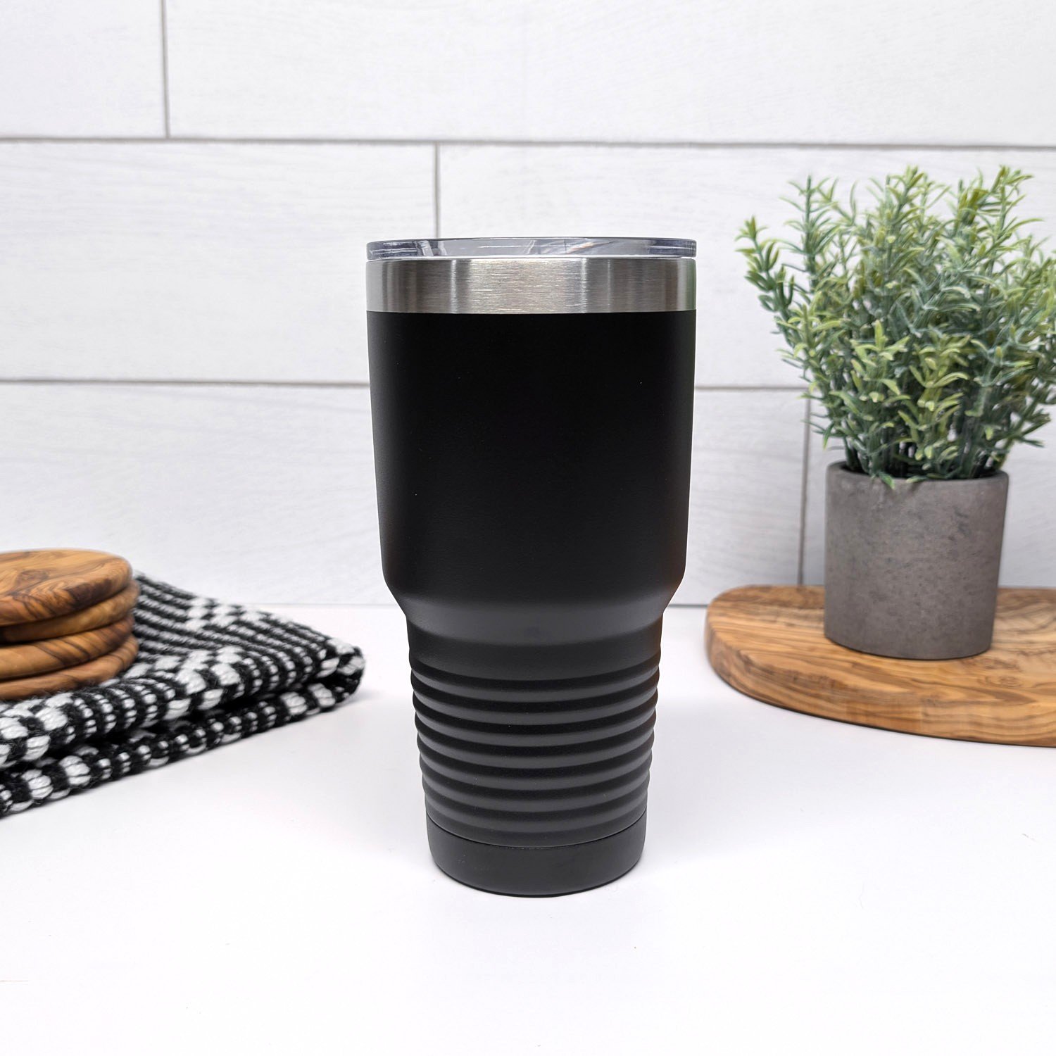 30 oz Tumbler