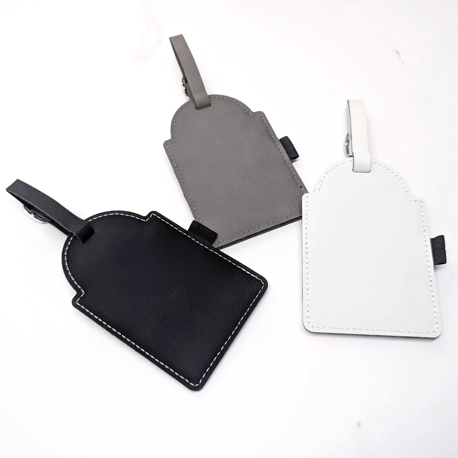 bag_tag_golf.jpg