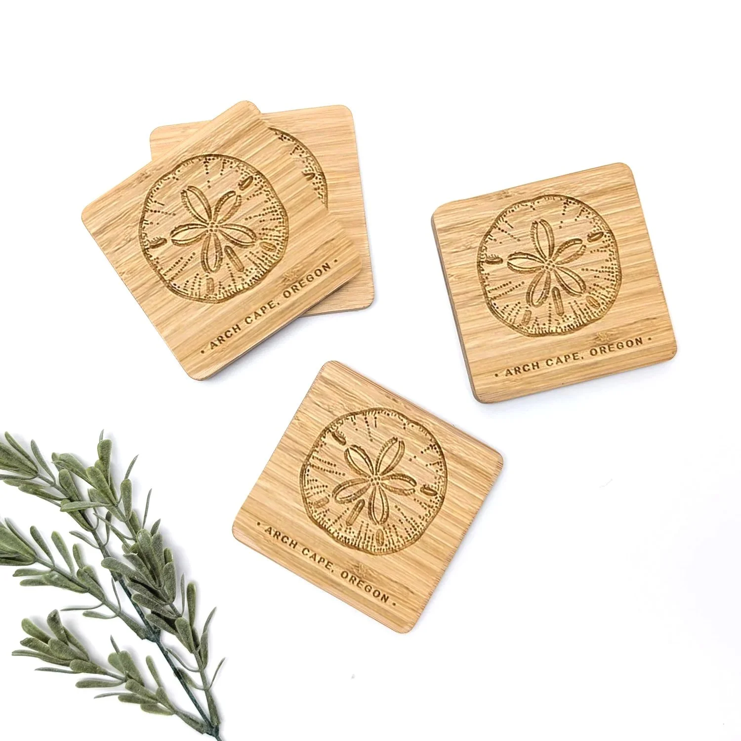 coaster_set_everyday_bamboo.jpg